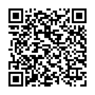 C&oacute;digo QR con el enlace al titular Un hombre abusa de una mujer que paseaba a su bebÃ©