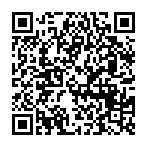 C&oacute;digo QR con el enlace al titular Cabalgata de la Vieja del Monte 2018 en LeÃ³n y Trobajo del Camino