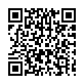 C&oacute;digo QR con el enlace al titular â€œEn Navidad compra lo mejor, compra lo nuestroâ€