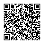 C&oacute;digo QR con el enlace al titular LeÃ³n celebra el DÃ­a del Inmigrante con un premio a los centros Giner de los RÃ­os y el Centro Faustina Ãlvarez