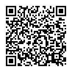 C&oacute;digo QR con el enlace al titular El Ministerio del Interior aumenta la presencia policial durante la Navidad para garantizar un â€œComercio Seguroâ€