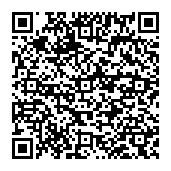 C&oacute;digo QR con el enlace al titular La DiputaciÃ³n de LeÃ³n entrega a la ConsejerÃ­a de Medio Ambiente el material para la lucha contra la avispilla del castaÃ±o en el Bierzo