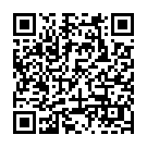 C&oacute;digo QR con el enlace al titular Villaquilambre pone en marcha la campaÃ±a &ldquo;Conoce tu municipio&rdquo;