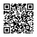 C&oacute;digo QR con el enlace al titular "Na nuesa fala"
