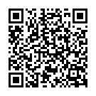 C&oacute;digo QR con el enlace al titular Es necesario librarnos a toda costa de ese enemigo.