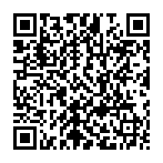 C&oacute;digo QR con el enlace al titular La vidriera artÃ­stica se convierte en 'honoris causa' de la mano de GarcÃ­a Zurdo y la Universidad de LeÃ³n