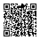 C&oacute;digo QR con el enlace al titular Una causa de honor