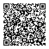C&oacute;digo QR con el enlace al titular El comitÃ© de Peal consigue el compromiso del secretario de Estado de EnergÃ­a de estudiar ...