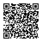 C&oacute;digo QR con el enlace al titular Uno de cada cinco policÃ­as locales de Castilla y LeÃ³n podrÃ­a jubilarse el prÃ³ximo aÃ±o