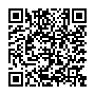 C&oacute;digo QR con el enlace al titular El patronato de Picos de Europa presenta un nuevo plan de uso y gestiÃ³n