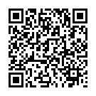 C&oacute;digo QR con el enlace al titular El Museo San Isidoro proyectarÃ¡ el primer film espaÃ±ol en Egipto y Jerusalem