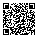 C&oacute;digo QR con el enlace al titular Cerca de 700 alumnos participaron en la ULE en la Semana de la Ciencia