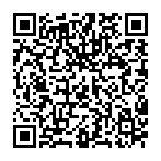 C&oacute;digo QR con el enlace al titular La PolicÃ­a Nacional despliega un dispositivo de seguridad para proteger el comercio en Navidad