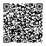 C&oacute;digo QR con el enlace al titular La DiputaciÃ³n entrega a Medio Ambiente material para la lucha contra la avispilla del castaÃ±o en El Bierzo
