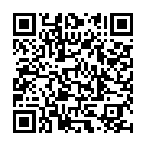 C&oacute;digo QR con el enlace al titular La Guardia Civil detiene al hermano gemelo del vecino de Laura Luelmo