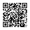 C&oacute;digo QR con el enlace al titular Astorga entra de lleno en el Campeonato de EspaÃ±a de Rallies como prueba puntuable