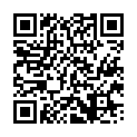 C&oacute;digo QR con el enlace al titular El PSOE de Astorga pide un homenaje al mÃºsico Pedro Blanco