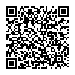 C&oacute;digo QR con el enlace al titular Los Reyes Magos de Oriente visitan el Colegio Divina Pastora