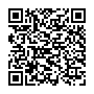 C&oacute;digo QR con el enlace al titular Detienen a un sospechoso del crimen de Laura Luelmo