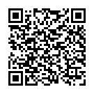 C&oacute;digo QR con el enlace al titular La Vieja del Monte, la protagonista de EspaÃ±a Directo
