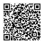 C&oacute;digo QR con el enlace al titular IndignaciÃ³n por el pÃ©simo estado del aparcamiento de OrdoÃ±o II de LeÃ³n