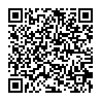C&oacute;digo QR con el enlace al titular Junta, Cruz Roja y ACCEM se unen para estudiar las necesidades sociosanitarias de las personas migrantes