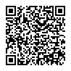 C&oacute;digo QR con el enlace al titular Castilla y LeÃ³n, Asturias y Cantabria presentan al patronato de Picos de Europa el nuevo Plan Rector de Uso y GestiÃ³n