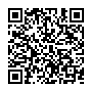 C&oacute;digo QR con el enlace al titular La histÃ³rica locomotora 'Sestao' ya descansa en el Museo del Ferrocarril