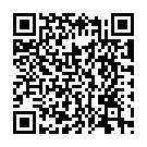 C&oacute;digo QR con el enlace al titular El presupuesto de la DiputaciÃ³n destina 14,17 millones de euros a la comarca del Bierzo