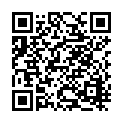 C&oacute;digo QR con el enlace al titular Astorga entra de lleno en el Campeonato de EspaÃ±a de Rallies como prueba puntuable