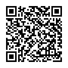 C&oacute;digo QR con el enlace al titular El detenido por el crimen de Laura saliÃ³ de prisiÃ³n hace dos meses por asesinato y robo