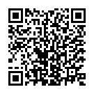 C&oacute;digo QR con el enlace al titular El Manchester United se harta de JosÃ© Mourinho