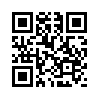 C&oacute;digo QR con el enlace al titular Palazuelo pide diÃ¡logo a Azucarera y los cultivadores de remolacha