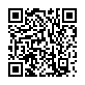 C&oacute;digo QR con el enlace al titular Nastia Ibragimova
