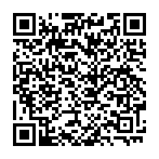 C&oacute;digo QR con el enlace al titular El presupuesto de la DiputaciÃ³n de LeÃ³n destina 14,17 millones de euros a la comarca del Bierzo