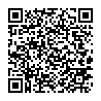 C&oacute;digo QR con el enlace al titular Bernardo Montoya tratÃ³ de huir a pie cuando era seguido por la Guardia Civil