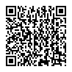 C&oacute;digo QR con el enlace al titular Ã‰ste es Bernardo Montoya, el asesino condenado en el centro del crimen de Laura Luelmo