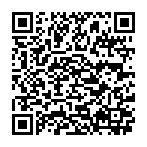 C&oacute;digo QR con el enlace al titular Entra en vigor el Plan Especial de ProtecciÃ³n del conjunto histÃ³rico de Grajal