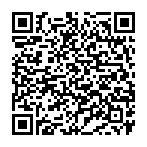 C&oacute;digo QR con el enlace al titular Nuevos mÃ¡steres en Viticultura y en GeoinformÃ¡tica en LeÃ³n