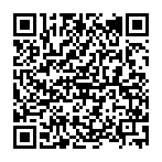 C&oacute;digo QR con el enlace al titular LeÃ³n pasa el testigo a AlmerÃ­a, Capital EspaÃ±ola de la GastronomÃ­a en 2019