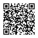 C&oacute;digo QR con el enlace al titular Cruz Roja valora la adopciÃ³n del pacto migratorio suscrito por mÃ¡s de 160 paÃ­ses