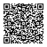 C&oacute;digo QR con el enlace al titular Herrera defiende su Gobierno por el crecimiento econÃ³mico, de empleo y la buena valoraciÃ³n de los servicios pÃºblicos