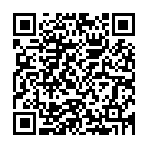C&oacute;digo QR con el enlace al titular Casi 100 alumnas de LeÃ³n participarÃ¡n en el nuevo proyecto 'Stem Talent Girl'