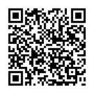 C&oacute;digo QR con el enlace al titular El fÃºtbol como vÃ­a de inclusiÃ³n