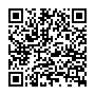 C&oacute;digo QR con el enlace al titular El Observatorio de LeÃ³n ve en la provincia datos que avalan su freno econÃ³mico e industrial