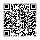 C&oacute;digo QR con el enlace al titular Aira ya estÃ¡ al mando de la Cultural