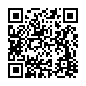 C&oacute;digo QR con el enlace al titular La Casa Panero acoge la primera obra de teatro del escritor AndrÃ©s MartÃ­nez Oria