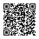 C&oacute;digo QR con el enlace al titular Pablo FernÃ¡ndez otorga los 'Galardones Ã‰xodo' a Herrera y a los miembros de su gobierno