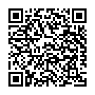 C&oacute;digo QR con el enlace al titular Carla VilasÃ¡nchez, alumna de La AsunciÃ³n, convocada de nuevo por la Real FederaciÃ³n EspaÃ±ola de Gimnasia