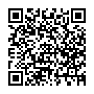 C&oacute;digo QR con el enlace al titular Gordonzello se viste de largo